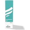 PROCTOEVO GEL 40ML