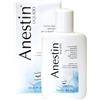 ANESTIN LIQUIDO DET 125ML