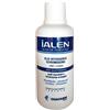 Ialen Olio 500ml