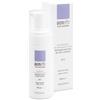 Cieffe Derma Acneffe Eco Mousse - Mousse detergente esfoliante per pelli acneiche, 150 ml