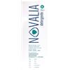 NOVALIA DETERGENTE 500ML