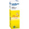 LEDUM COMPLEX 60ML