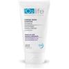 O2LIFE CREMA MANI LENTIVA/PROT