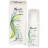 CON.FARM SRL Bionit U10 10% Crema Urea 50 G