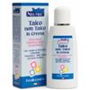 FITOBUCANEVE SRL Baby Neutra Talco Non Talco In Crema 150 Ml