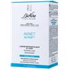I.C.I.M. (BIONIKE) INTERNATION Aknet Peeling Bustina