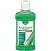 ESI SRL Esi Aloe Fresh Collutorio Zero Alcool 500 Ml