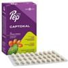 BIOS LINE SPA Ultra pep captokal 120 capsule vegetali
