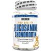 Weider Glucosamine Chondroitin 120 caps -