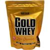 Weider Gold Whey 500 grams - Milk Chocolate