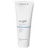 IDEKA Srl EUGEL EMULS CRP 200ML