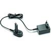 OMRON alimentatore per MicroAIR U100