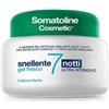SOMATOLINE SOMAT C SNEL 7 NOTTI GEL 400ML - Somatoline - 973500729