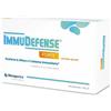 IMMUDEFENSE FORTE ITA 60CPR - METAGENICS - 981485586