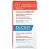 ANACAPS REACTIV GEL 90U 90CPS - Ducray - 986395770