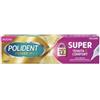 POLIDENT POWER MAX SUPER 40G - Polident - 985917943