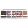 WW PALETTE C.ICON 5 EYESHAD 4071E