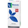 Fitomedical srl ERISIMO TM 50ML BIO