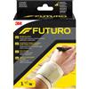 3m italia srl FUTURO POLSINO ELAST C/VELC TGUN