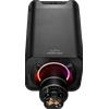 SIMAGIC Professional Wheelbase Alpha EVO Ultra 28 Nm. S107