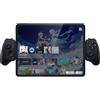 Razer Kishi V3 Pro XL Gaming Console Controller