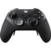 Microsoft Elite Gamepad PC,Xbox One Analogue/Digital (Microsoft Xbox Series X S)