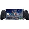 Razer Kishi V3 Pro Gaming Console Controller