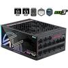MSI Alimentatore MPG Ai1300TS PCIE5 1300Watt Nero PCI5