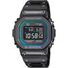 G-SHOCK Orologio da uomo Casio G-Shock GMW-B5000BPC-1JF nero