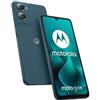 MOTOROLA SMARTPHONE G06 8/256 TAPESTRY