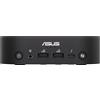 ASUS NUC 14 PRO AI/RNUC14LNKU7094N2/Ultra 7-258V/Intel Arc graphics/32G/1TB/WiFi