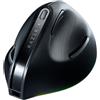 Razer Pro Click V2 - Vertical Ed. - Gaming Mouse