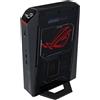 ASUS ROG NUC - Gaming/RNUC15JNK9X28AA2/U9 275HX/RTX 5080/16x2/2TB/Wifi7/Win11Hom