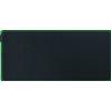 RAZER Goliathus Chroma 3XL Gaming Mouse Pad