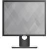 Dell Technologies DELL P Series P1917S Monitor PC 48,3 cm (19") 1280 x 1024 Pixel SXGA LCD Nero