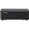 ASUS NUC 14 Pro Slim Kit RNUC14RVKI300002I Core 3 100U Processor
