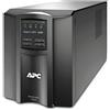 APC SMT1000IC gruppo di continuità (UPS) A linea interattiva 1 kVA 700 W 8