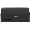 ASUS NUC 16 PRO/ RNUC16GDKU760002/U7 356H /Intel Graphics/no RAM/no SSD/ Wi-Fi 7