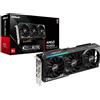 ASROCK AMD Radeon RX 9070 XT Challenger 16GB GDDR6 256-bit HDMI 3x DP