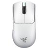 RAZER Viper V4 Pro Gaming Mouse - White