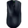 RAZER Viper V4 Pro Gaming Mouse - Black
