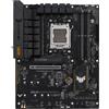 ASUS TUF GAMING B650-E WIFI ATX AM5 DDR5