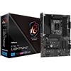 ASROCK Z790 PG Lightning ATX LGA1700 DDR5