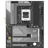 SAPPHIRE NITRO+ B850A WIFI7 ATX AM5 DDR5