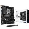 ASROCK Z890 Pro-A WiFi ATX LGA1851 DDR5