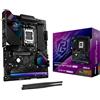 ASROCK B850 Riptide WiFi ATX AM5 DDR5