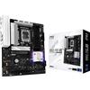 ASROCK B860 Pro RS ATX LGA1851 DDR5