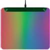 Razer Firefly V2 Pro Phantom Green Edition, Razer Chroma customizable RGB lighti