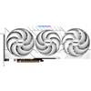 SAPPHIRE PURE AMD Radeon RX 9070 XT OC 16GB GDR6 256-bit 2x HDMI 2x DP
