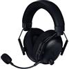 RAZER BlackShark V3 Pro - Black - Gaming Headset